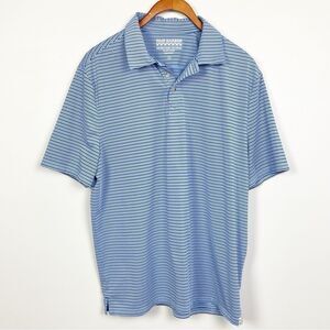 Fair Harbor The Ozone Polo